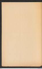 k.k. naturhistorisches Hofmuseum, Intendanzakten 1885-1896 (Hauer), Aktenzahl Z.149/1891, Seite 2